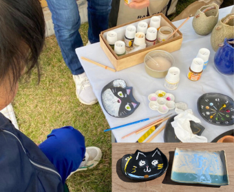 դåס֥ե뤦Ĥθ